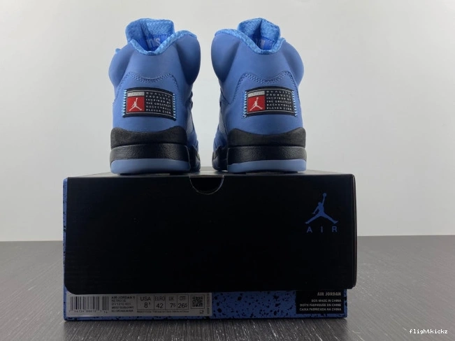 5 DV1310-401 Jordan UNC Air 0925